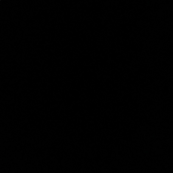 leroygwe000
